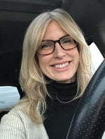 Lauren J.