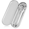 Tongue Scraper (2 PCS)