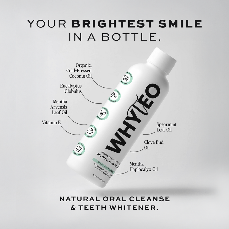 How Our Product